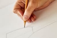 Nákres (název fotografie)